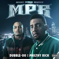 Shots Fired - Philthy Rich & Dubble-OO