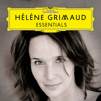 Chopin: 24 Préludes, Op. 28 - No. 15 in D-Flat Major "Raindrop" - Hélène Grimaud & Фридерик Шопен