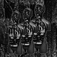 Sub Pressure - Chris Kastro