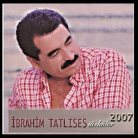 Yaram Sızlar - İbrahim Tatlıses