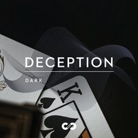 Deceptive Evidences - Skydiva & Click Clock