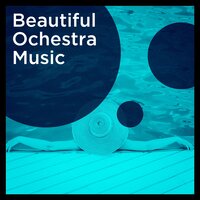London Again Suite - Mayfair (Waltz) - National Philharmonic Orchestra & David Firman