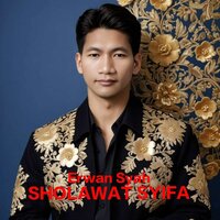 Sholawat Syifa - Irama Sholawat