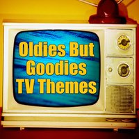 21 Jump Street - The TV Theme Players