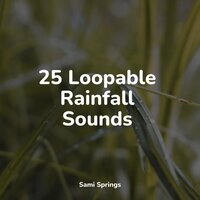 Forest, Morning, Birds - Massagem Coleção de Músicas & Baby Relax Music Collection & Restless Baby Music