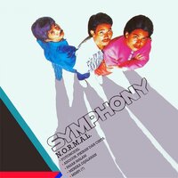 Mereka Di Jalanan - Symphony & Fariz RM