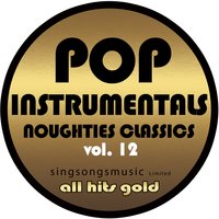 I Turn to You (In the Style of Christina Aguilera) - All Hits Gold