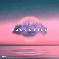 Takeaway - Hallotian