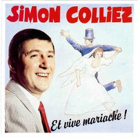 Min bieau garchon - SIMON COLLIEZ