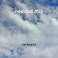 song study - Lee Sang Gul