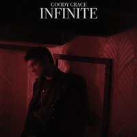 In the Light of the Moon - Goody Grace & lil aaron