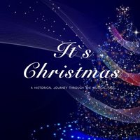 Wenceslas - Nelson Eddy