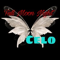 Full Moon Night - Celo