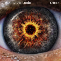 Red Cold River - Breaking Benjamin