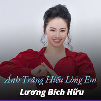Anh Muốn Chia Tay Phải Không Edm Remix (Beat) - Lương Bích Hữu