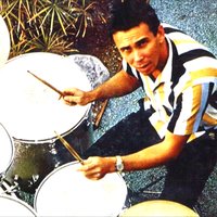 Yakety Yak - Sandy Nelson
