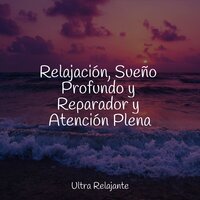 Brisa En Cascada - Mantra para Dormir & Mantra para Meditar & Musica Para Dormir