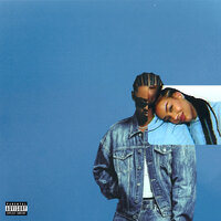 SEEING SIGNS - Ryan Trey & Nocap