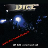 Save Me - Dice