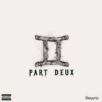 Radio II - Omaru & Boy Fard & Maxxx