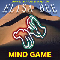 Mind Game - Elisa Bee
