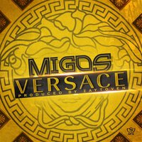 Versace - Migos & Drake