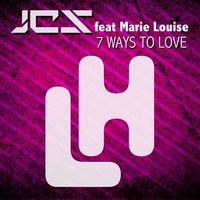 7 Ways to Love - Jeremy Sylvester & Marie Louise
