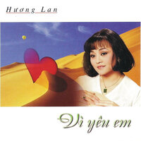Vọng Gác Đêm Sương - Phuong Dung