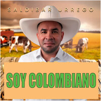 De Gira Por Nariño - Saldibar Urrego