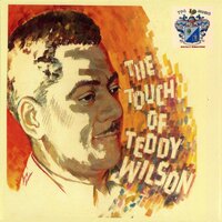 Avalon - Teddy Wilson