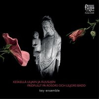 Rauhan kellot - Key Ensemble