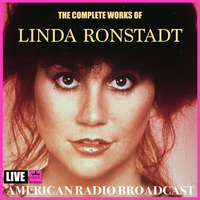Mr Sandman - Linda Ronstadt