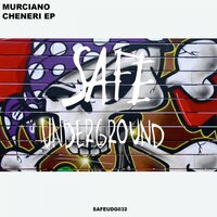 Cheneri - Murciano