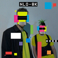 Мир холодный - NLO