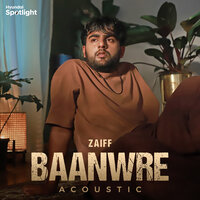 Baanwre - Zaiff & Chapter6 & Zaiff