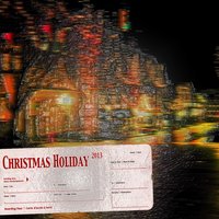 Winter Wonderland - Chet Baker Quartet