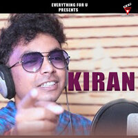 Kiran - Mantu Chhuria