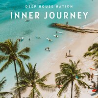 Deep Velvet Beats - Deep House Nation