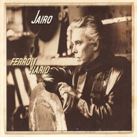 Guevarita - Jairo