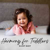 Handful of Rest - Baby Sleep Baby Sounds & Baby Sleep Conservatory & Baby Sleep Academy