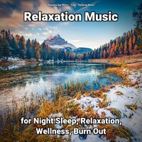 Sleep Music - Relaxing Spa Music & Relaxing music & Yoga
