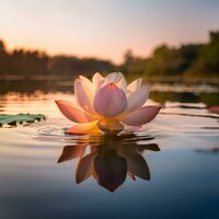 Soft Circles - Spa Collective & Emotional Healing Intrumental Academy & Nature Recordings