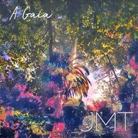 Travesía a la Montaña - Jmt