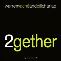 Prelude to a Kiss - Warren Vaché