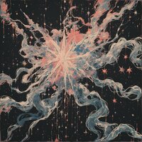 Falling Stars - Alx Beats