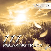 Emotion (New Age Music) - Smooth Jazz Music Club