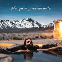 Pouvoir mental - RW Chansons de piano relaxantes