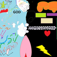 Aboutings - God