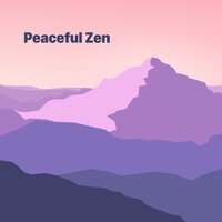Mystic Light - Lucid Dreaming World-Collective Unconscious Mind & Peaceful Zen