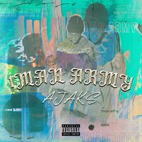 RACKZ IN WYGD?! - Ajakswavy